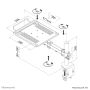 Neomounts laptop bureausteun (NOTEBOOK-D100) thumbnail