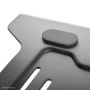 Neomounts laptop houder (NOTEBOOK-V200) thumbnail
