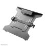 Neomounts laptop houder (NOTEBOOK-V200) thumbnail