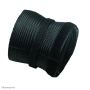 Neomounts kabelsok (NS-CS200BLACK) thumbnail