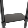 Neomounts vloersteun (NS-M1250BLACK) thumbnail