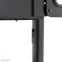 Neomounts vloersteun (NS-M1250BLACK) thumbnail