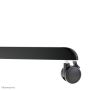 Neomounts vloersteun (NS-M1250BLACK) thumbnail