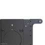 Neomounts vloersteun (NS-M1250BLACK) thumbnail