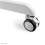 Neomounts vloersteun (NS-M1250WHITE) thumbnail