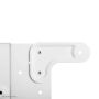 Neomounts vloersteun (NS-M1250WHITE) thumbnail