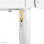 Neomounts vloersteun (NS-M1250WHITE) thumbnail