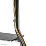 Neomounts vloersteun (NS-M3800BLACK) thumbnail
