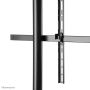 Neomounts vloersteun (NS-M3800BLACK) thumbnail