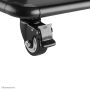 Neomounts vloersteun (NS-M4000BLACK) thumbnail