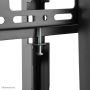Neomounts vloersteun (NS-M4000BLACK) thumbnail