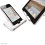 Neomounts tablet stand & reinigingsset (NS-MKIT100) thumbnail