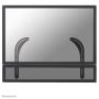 Neomounts soundbar wandsteun (NS-SB100) thumbnail