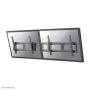 Neomounts menuboard wandsteun (NS-WMB200BLACK) thumbnail
