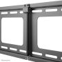 Neomounts menuboard wandsteun (NS-WMB200BLACK) thumbnail