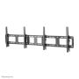 Neomounts menuboard wandsteun (NS-WMB200BLACK) thumbnail