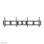 Neomounts menuboard wandsteun (NS-WMB200BLACK) thumbnail
