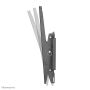 Neomounts menuboard wandsteun (NS-WMB200BLACK) thumbnail