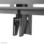 Neomounts menuboard wandsteun (NS-WMB200PBLACK) 1/3 thumbnail