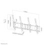 Neomounts menuboard wandsteun (NS-WMB200PBLACK) 1/3 thumbnail