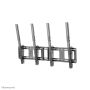Neomounts menuboard wandsteun (NS-WMB200PBLACK) 1/3 thumbnail