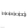 Neomounts menuboard wandsteun (NS-WMB300BLACK) 2/6 thumbnail