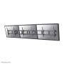 Neomounts menuboard wandsteun (NS-WMB300BLACK) 2/6 thumbnail