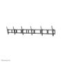 Neomounts menuboard wandsteun (NS-WMB300BLACK) 2/6 thumbnail