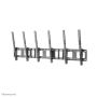 Neomounts menuboard wandsteun (NS-WMB300PBLACK) thumbnail