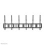 Neomounts menuboard wandsteun (NS-WMB300PBLACK) thumbnail