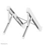 Neomounts opvouwbare laptop stand (NSLS010) thumbnail