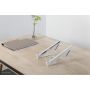 Neomounts opvouwbare laptop stand (NSLS010) thumbnail