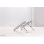 Neomounts opvouwbare laptop stand (NSLS010) thumbnail