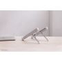 Neomounts opvouwbare laptop stand (NSLS010) thumbnail
