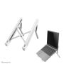 Neomounts opvouwbare laptop stand (NSLS010) thumbnail