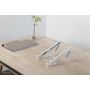 Neomounts opvouwbare laptop stand (NSLS010) thumbnail
