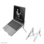 Neomounts opvouwbare laptop stand (NSLS010) thumbnail