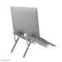Neomounts opvouwbare laptop stand (NSLS010) thumbnail