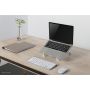 Neomounts opvouwbare laptop stand (NSLS010) thumbnail