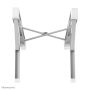 Neomounts opvouwbare laptop stand (NSLS010) thumbnail