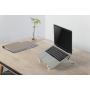 Neomounts opvouwbare laptop stand (NSLS010) thumbnail