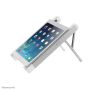 Neomounts opvouwbare laptop stand (NSLS010) thumbnail