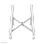 Neomounts opvouwbare laptop stand (NSLS010) thumbnail