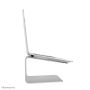 Neomounts laptop stand (NSLS050) thumbnail