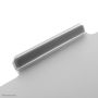 Neomounts laptop stand (NSLS050) thumbnail
