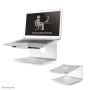 Neomounts laptop stand (NSLS050) thumbnail