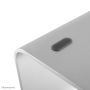 Neomounts laptop stand (NSLS050) thumbnail