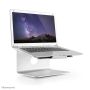 Neomounts laptop stand (NSLS050) thumbnail