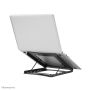 Neomounts opvouwbare laptop stand (NSLS075BLACK) thumbnail