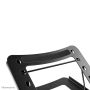 Neomounts opvouwbare laptop stand (NSLS075BLACK) thumbnail